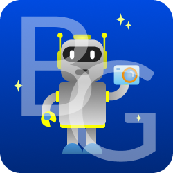 Робот: Фотографии из комментария задачи в таймлайн сделки